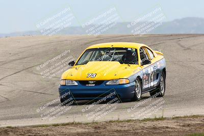 media/Mar-16-2024-CalClub SCCA (Sat) [[de271006c6]]/Group 3/Race/